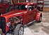 1933 Chevrolet Custom for sale 101118473